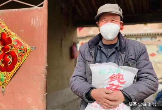 张北外卖套餐送货上门,张北免费送餐