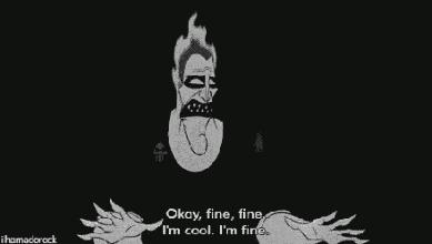 深度揭秘传销,揭秘传销洗脑骗局第四集