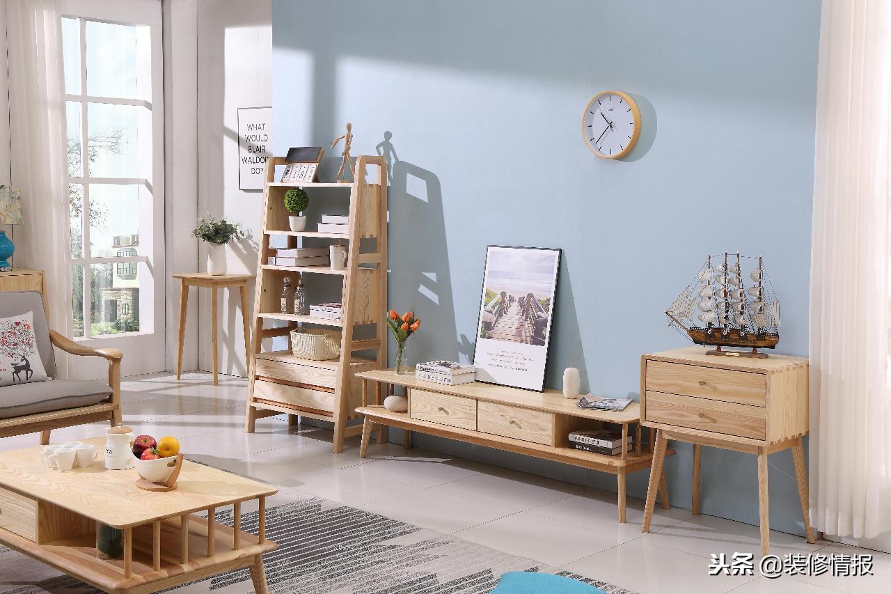 现在已经有双11特惠了吗,双十一活动的优惠你还在观望吗