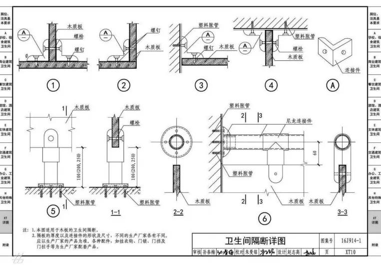 商业综合体设计要点及案例分析,商业综合体规划设计优秀案例