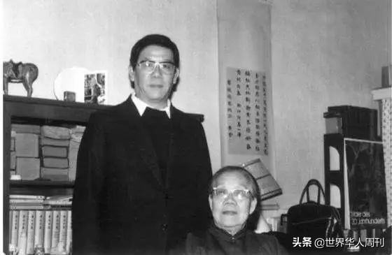 从目不识丁到博学多才,从目不识丁到学有所成