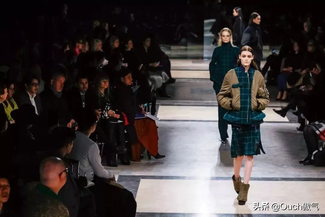 nikexsacai新款,nikexsacai鞋底软吗