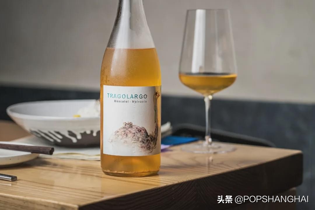 安福附近美景打卡点,安福打卡地景区