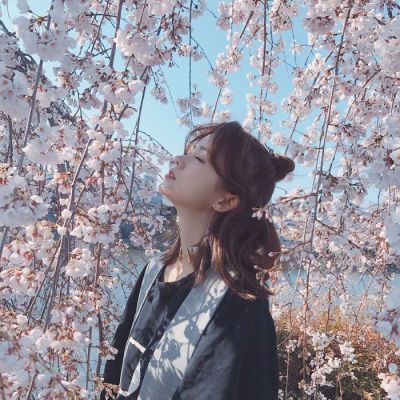 12星座哪个星座不化妆就很美,化妆起来惊艳的星座女