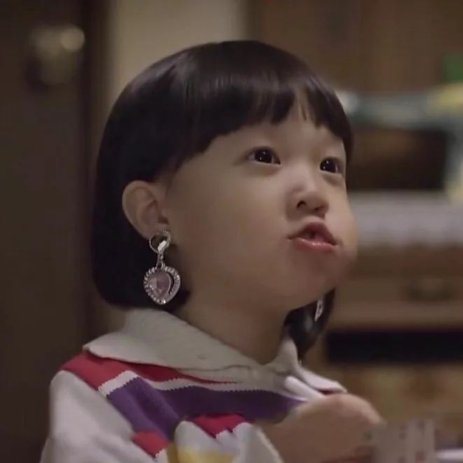 九月分享橱窗好物,九月分享穿搭