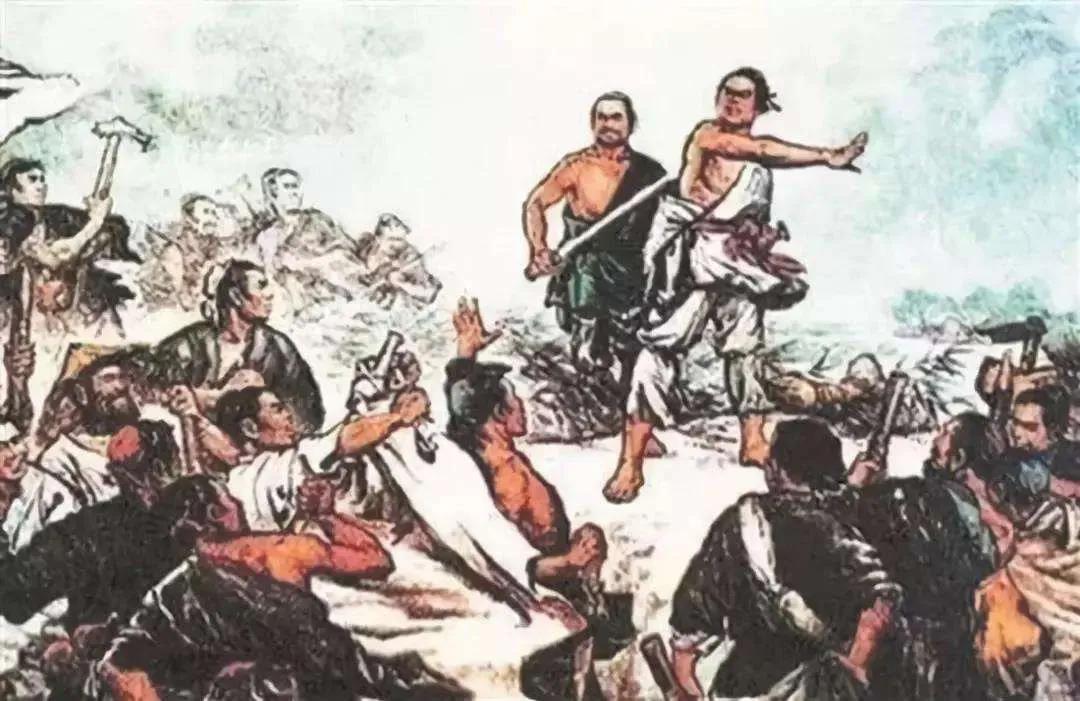 行动是成功的阶梯文案,行动是成功的阶梯励志图片