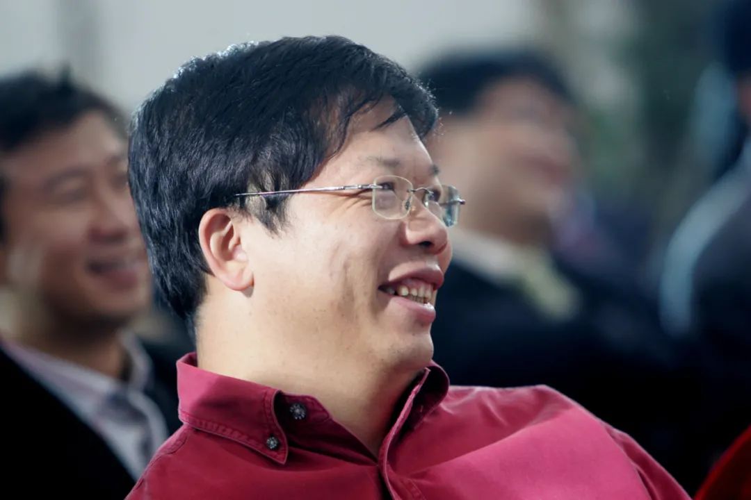 新浪退市后新动向,新浪退市后还上市吗