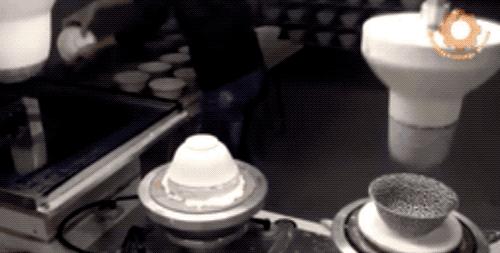 硅胶移印技术大全,移印技术教程视频