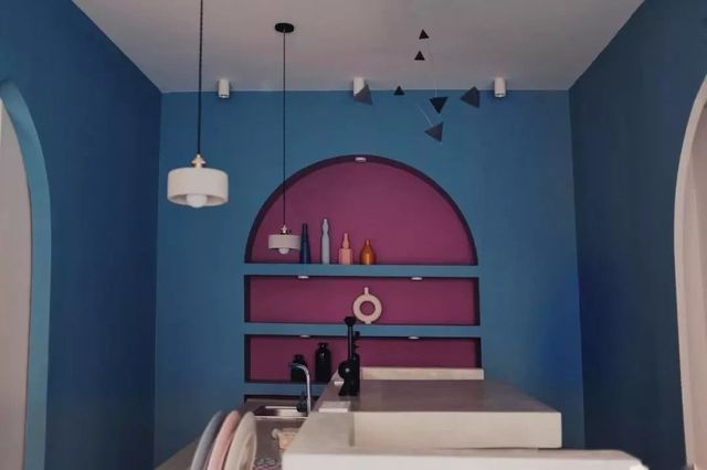 武汉周边山水特色民宿推荐,武汉附近吃住玩一条龙服务的民宿