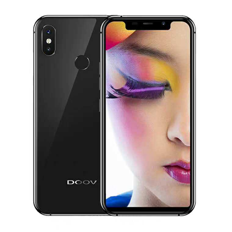 朵唯当年,朵唯当年有多火