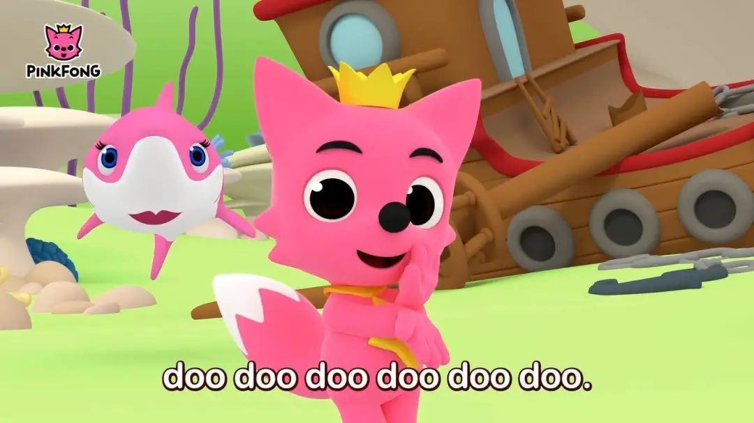 英语启蒙早教儿歌twolittlebird,英语启蒙儿歌canyousayhello