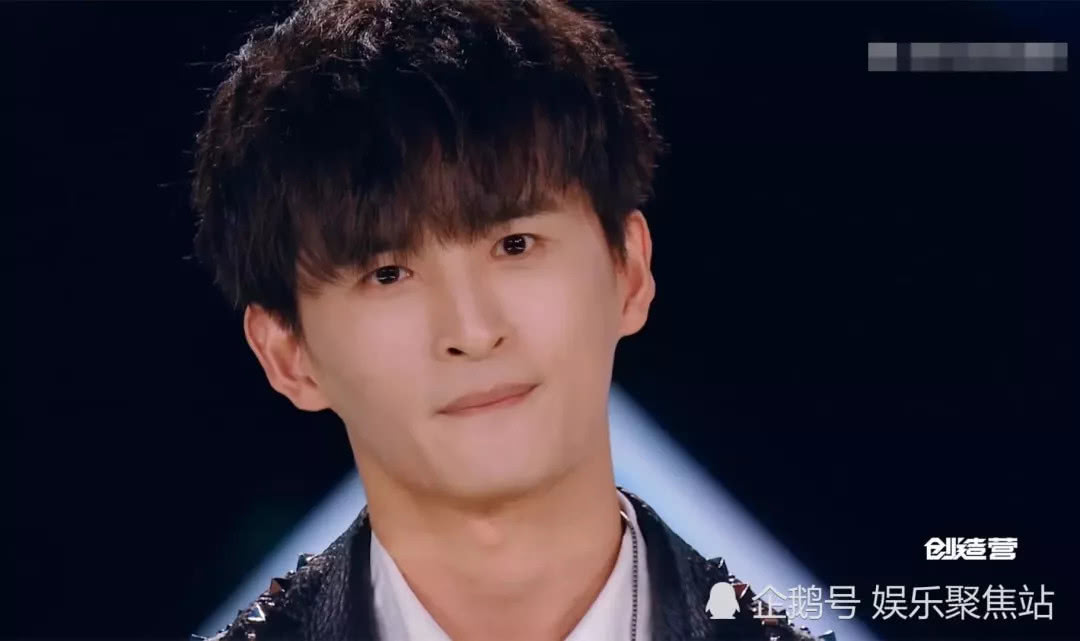 50岁不显老的明星，到底吃了什么防腐剂！