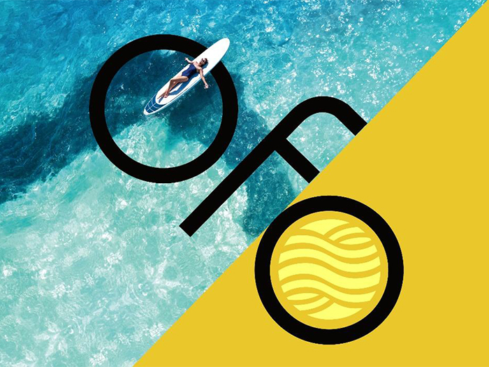 从“独角兽”到“不死鸟”，ofo、聚美优品、人人网经历了什么？