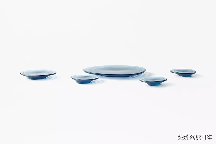 日本设计师脑洞大开之作,日本创意脑洞大开