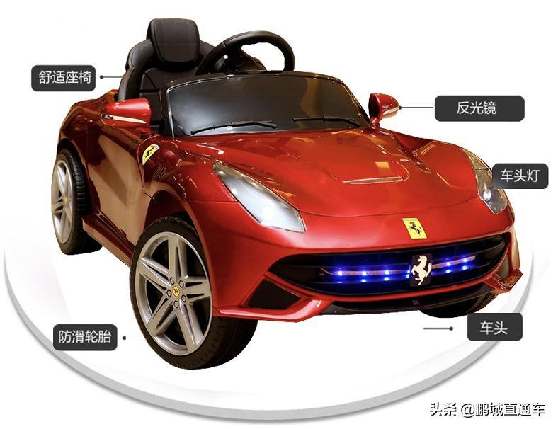 过年回家给老人带点啥,春节给父母送礼送什么好