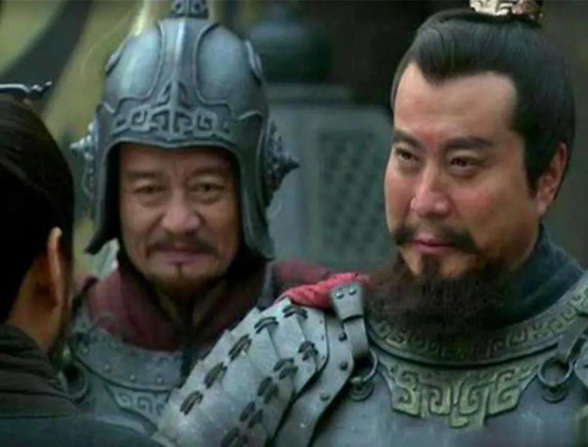 公孙瓒白马义从三国志战略版,公孙瓒可以当主将吗