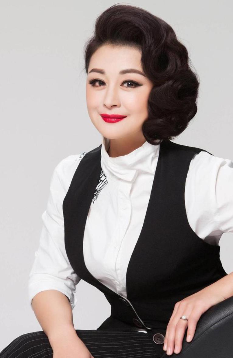 章子怡点评小沈阳原视频,赵本山于月仙小沈阳