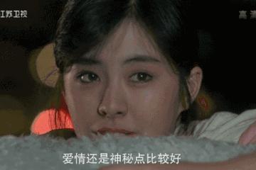 美国私人飞机制造商,美国私人公司造飞机