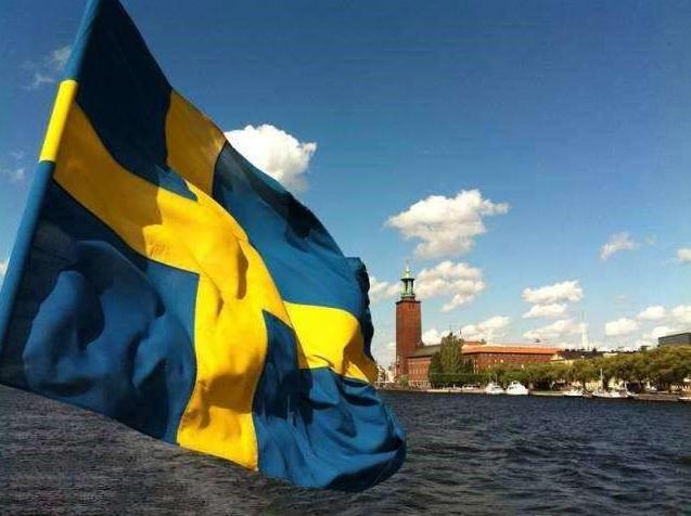 捡漏之王全文在线阅读,捡漏之王小说最新章节