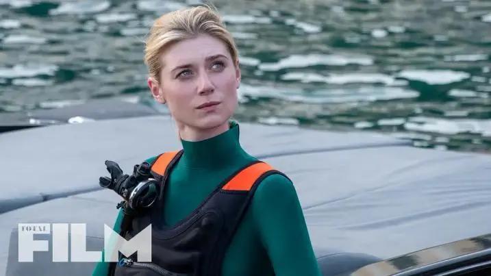 信条观影的正确方法,看电影信条