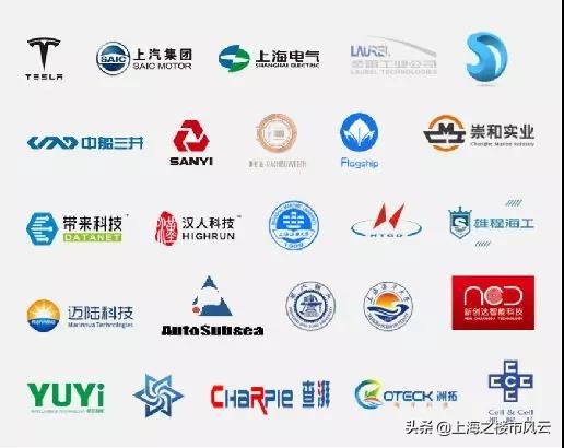 让我们一起见证时代,让我们一起见证奇迹的时刻