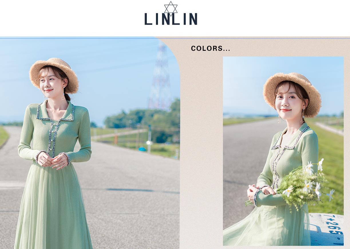 平价私藏女装店铺,私藏女装店铺