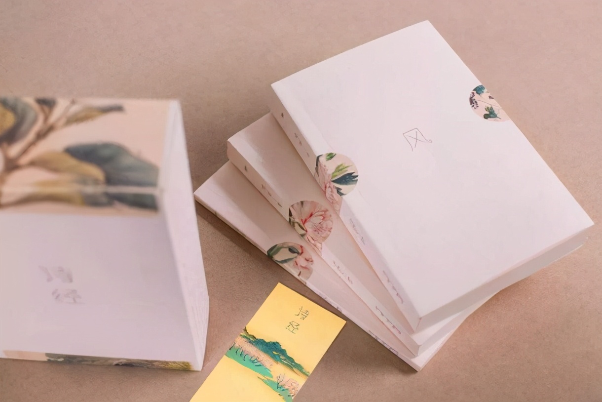 诗经女孩名字大气文雅的,诗经女孩名字大全带诗意