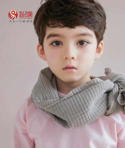 金榜题名男宝宝名字,超凡脱俗的男宝宝好名