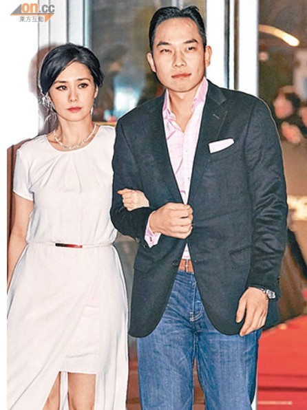 twins阿娇阿sa刚出道的时候的作品,twins阿娇阿sa最近怎么样