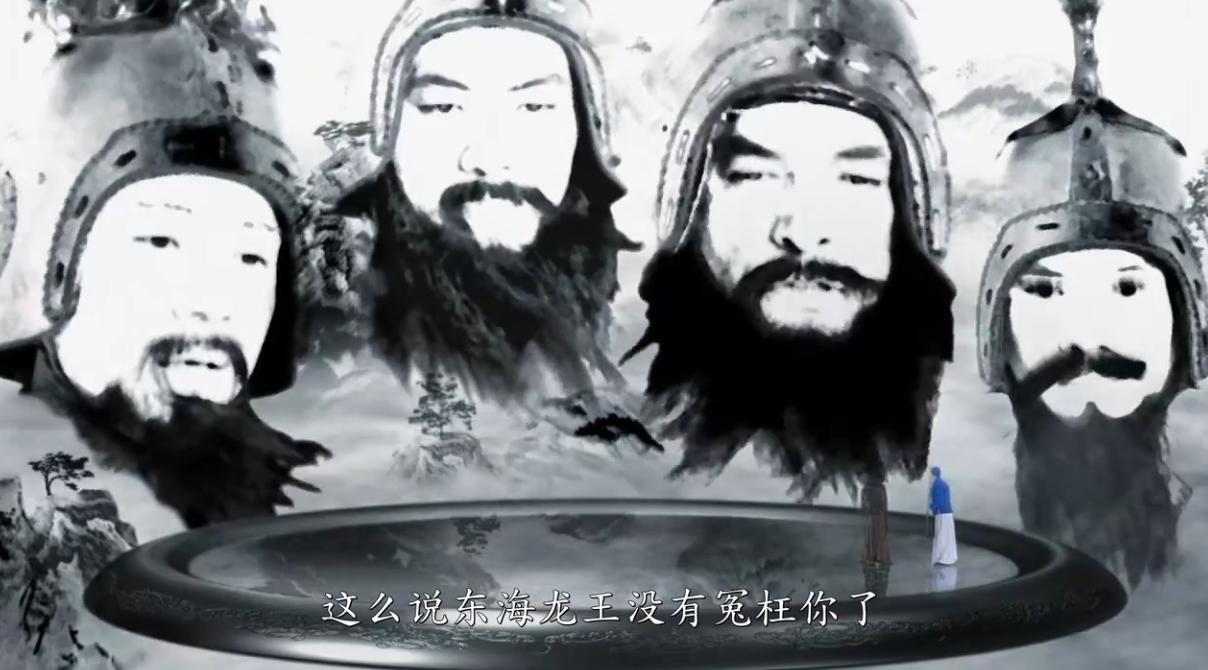 刘镇伟离开电影圈,刘镇伟谈周星驰电影