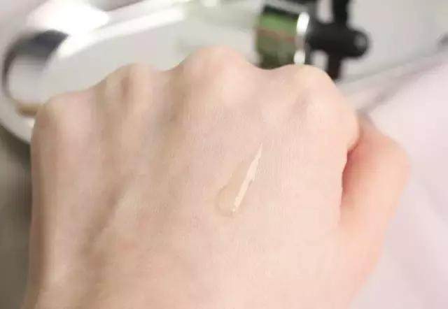 10年护肤心得,自用8款精华/肌底液深度测评,每款各有千秋附价格