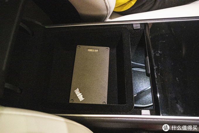 特斯拉model3试驾深度体验,特斯拉model3performance续航