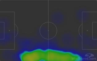 「深度评论」冬歇之后硬仗之前聊聊最近半个月拜仁的攻与防