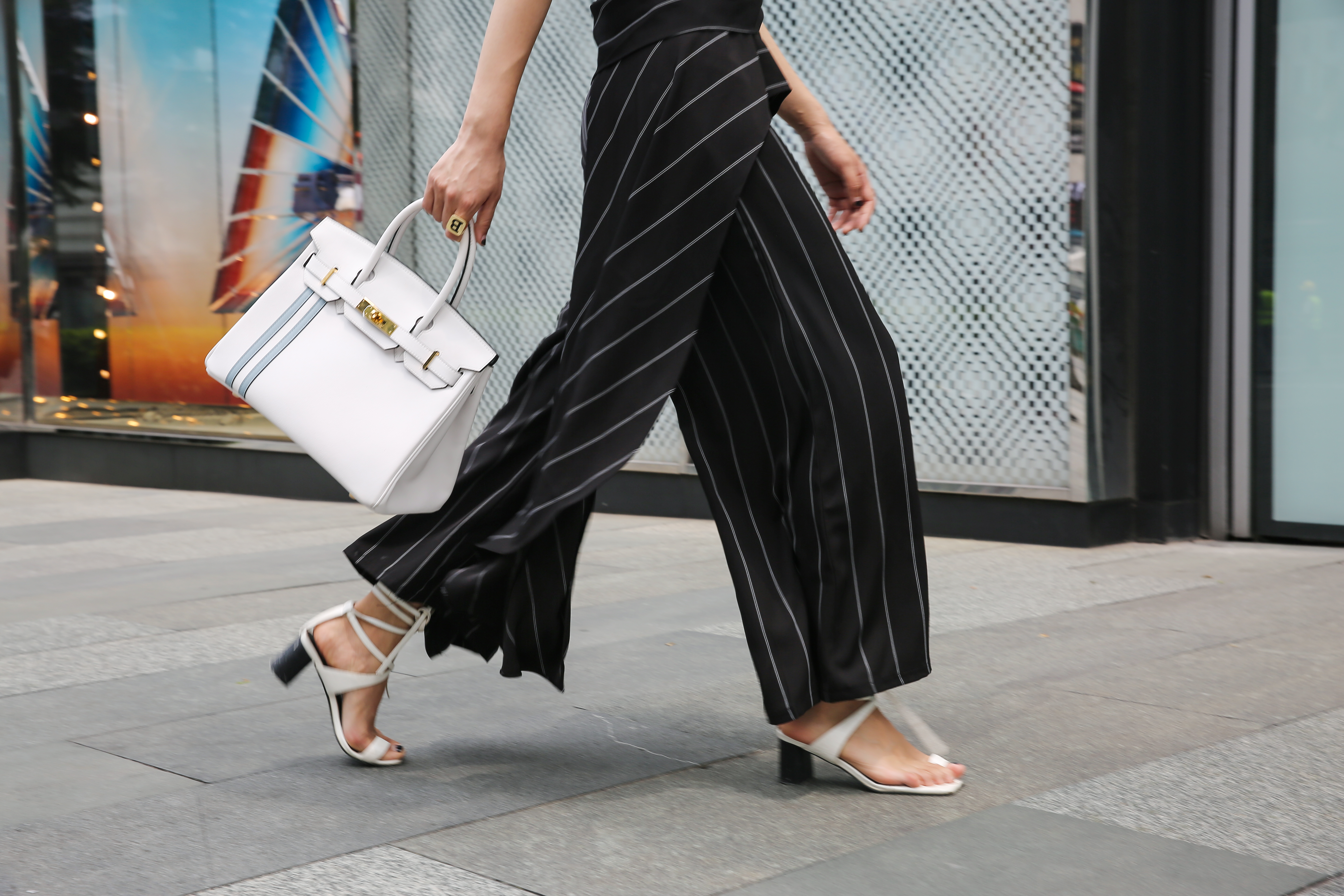 lvgucci包包价格,coach和lv的包哪个档次高