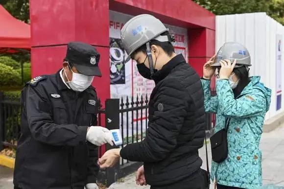 上海体育场搬迁吗,上海体育场改造竣工日期