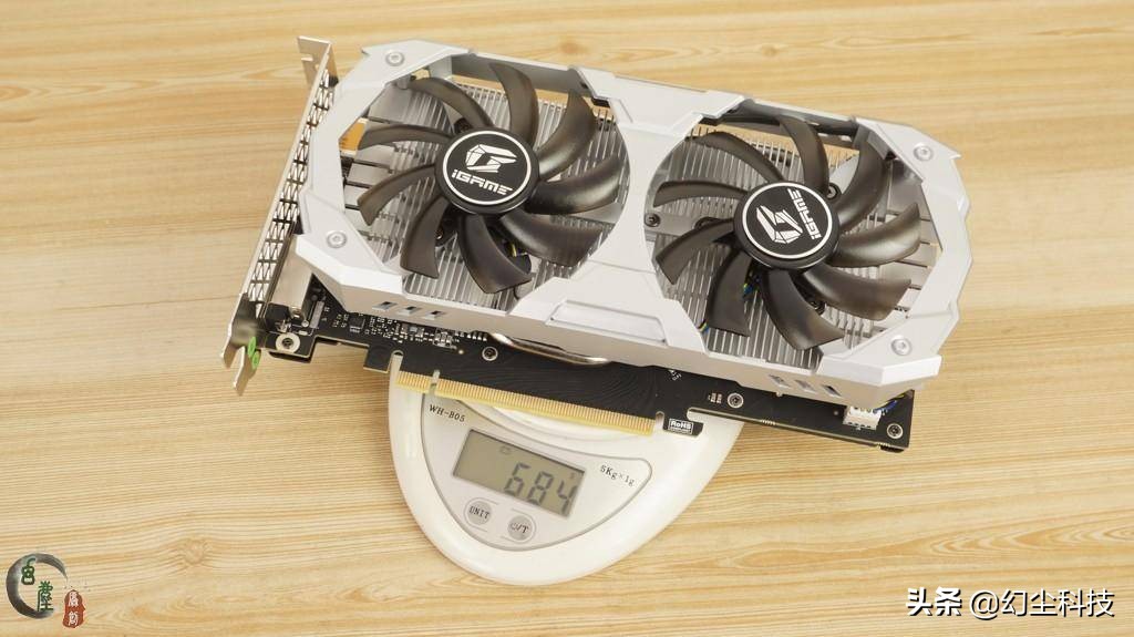 现在便宜又强的显卡,现阶段最值得买的中低端显卡