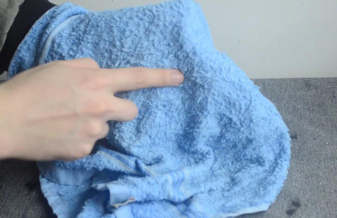 十大最鸡肋厨房用品,厨房用品一定要实用