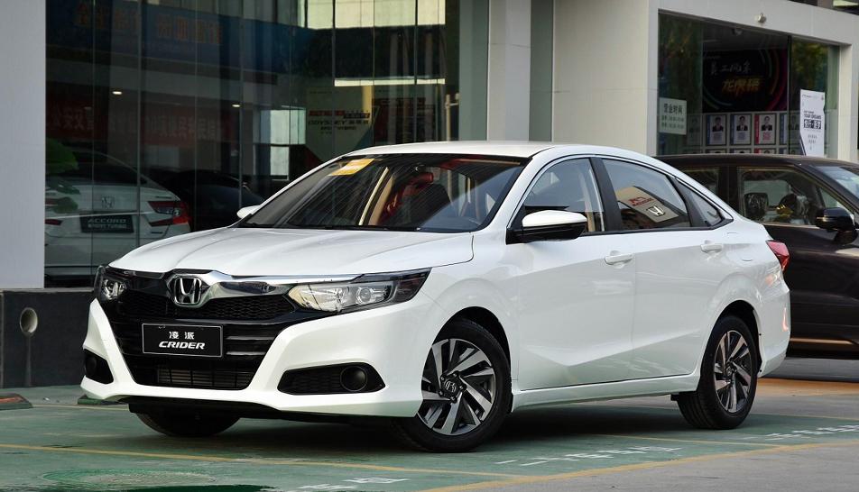 雷凌1.5升三缸车,丰田雷凌1.2三缸