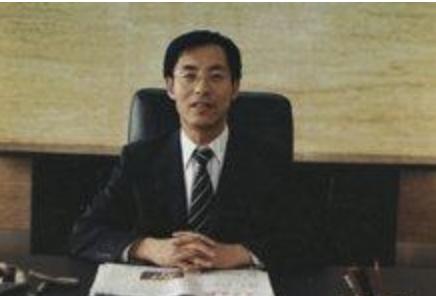 山西煤老板7000嫁女被人追债,山西煤老板7000万嫁女