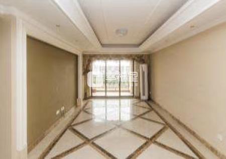 仙林湖哪个小区湖景最好,南京仙林湖值得买房的房源