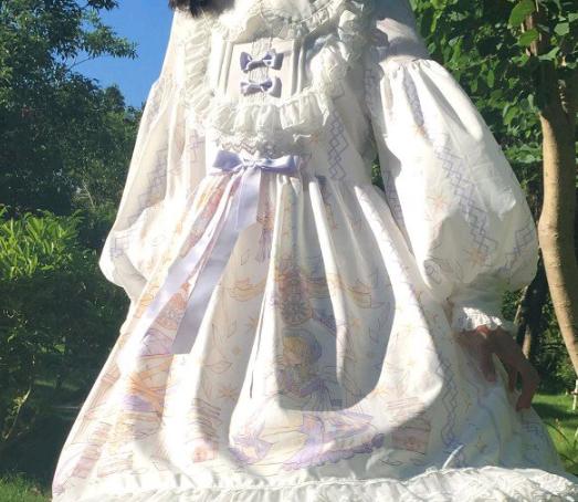 200元以下的lo裙推荐,200左右的lo裙推荐淘宝