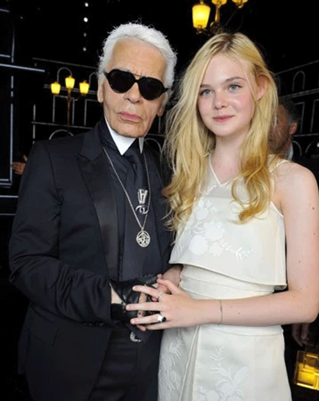 最年轻的戛纳入围者,最失败的戛纳评委