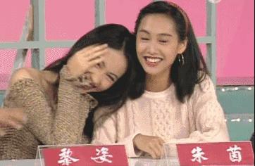 全网最好看的脸型美女,这些女星的脸美若天仙