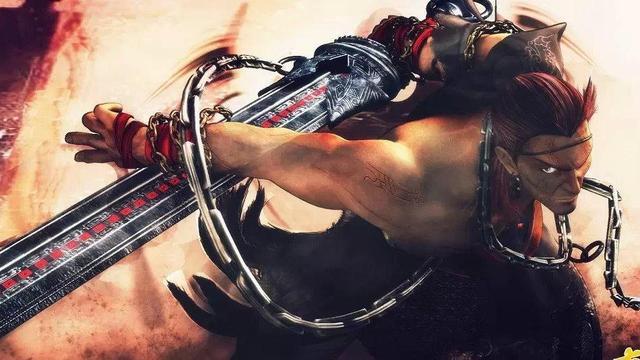 5本书荒必备的游戏异界小说,5本超火的游戏异界小说