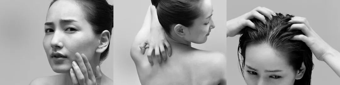 日本curel珂润水乳霜测评,日本curel珂润淡纹紧致滋养面霜