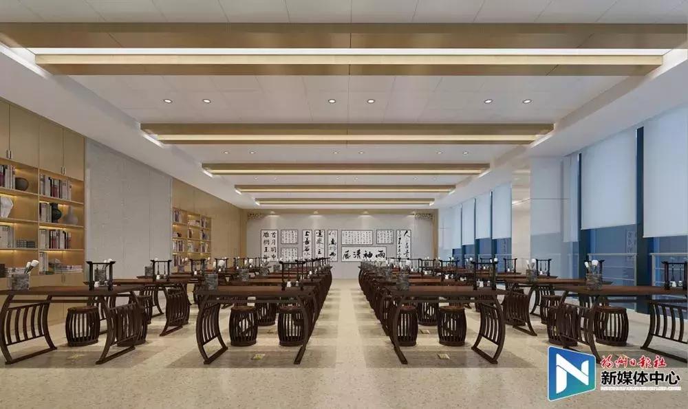 福州滨海三中招生情况,福州三中滨海校区到底好不好