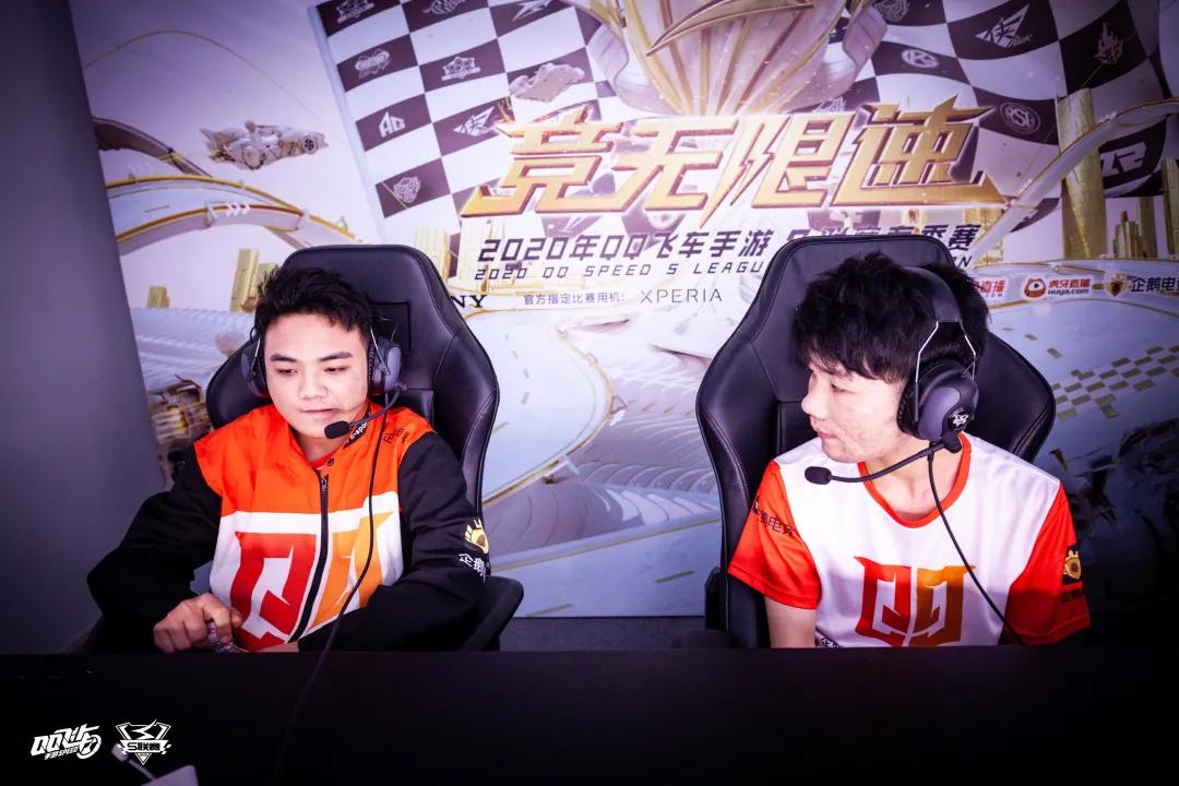 季后赛胜者组决赛,季后赛胜者组对阵图