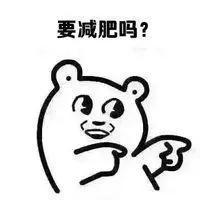 剖的孩子没有顺的孩子聪明吗,剖腹产的娃没有顺产好