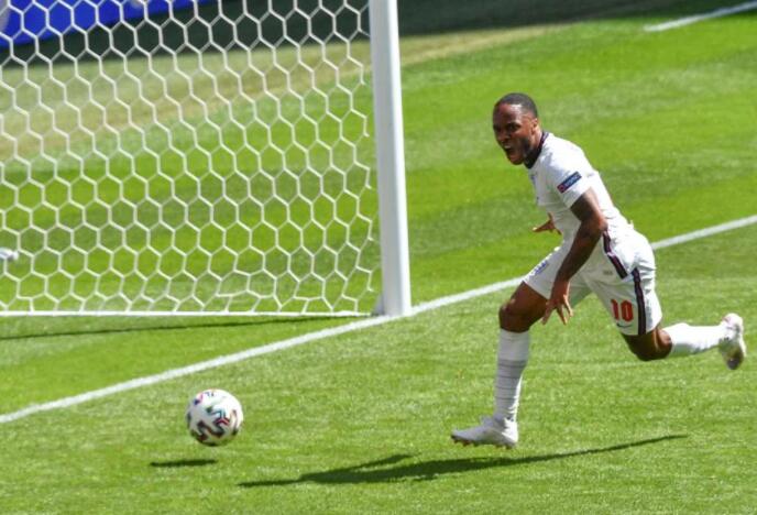 2012欧洲杯英格兰淘汰,欧洲杯卫冕冠军16强魔咒