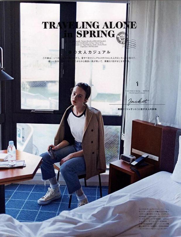 初夏鞋子搭配,初夏穿搭鞋子